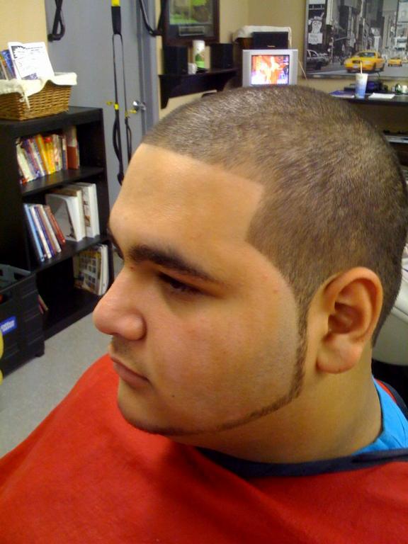 I can't believe how ugly some people are. IGN Boards